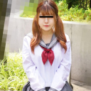 制服時代 ~制服SEX初体験Gカップ娘~