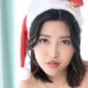 中出しサンタ2021