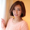 朝ゴミ出しする近所の遊び好きノーブラ奥さん HITOMI