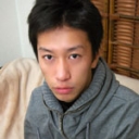 石松 弘昭