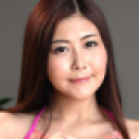 むっちり可愛い熟女