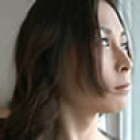 ニューハーフ ゆか Part2