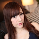 最高すぎるオレの愛人〜美巨乳美白美人にドロッと注入〜 - すみれ美香