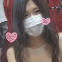 【港区女子】パリピなツンデレ美女けいこちゃん♥トゥンクと疼く純情まんこに雄の肉棒どぴゅっと中出し！