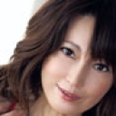 誘惑熟女姉妹