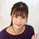 BOGA x BOGA 〜大沢マリアが僕のプレイを褒め称えてくれる〜