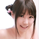 あまえんぼう Vol.25