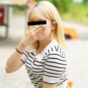 金髪色白桃尻娘をマジギレさせたい