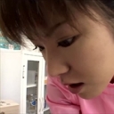 美人ナースに痴女攻めされ悶絶