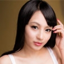 女優魂 〜次から次へと現れる男根さまに神対応〜