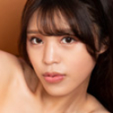 私のセックスを見てください！い〜っぱい顔面射精してください！19