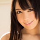 佳苗るかの真性中出し名場面集150分！！！
