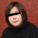 レンタル奥様を呼んで触ってヤッてみた！