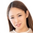 Debut Vol.76 〜極上のバキュームフェラとねっちょり中出しセックス〜