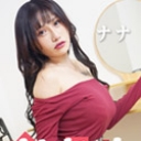 新年会−飲んで濃厚セックスしたい妻が上司を誘惑してくれます