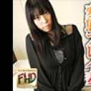 エッチな0930 田村 明穂 30歳