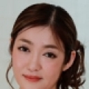 高級ソープへようこそ 江波りゅう