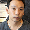三原 恭祐