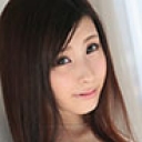 中出し降臨 解放された性欲_Two