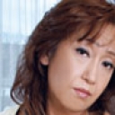夫の部下に中出しされた妻！