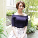 視界侵入！たちまち挿入！ 〜何も知らない新人女優にビクビクロイヤル中出し２連発〜