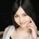 淫乱女上司 〜清楚美人なのに超絶変態〜