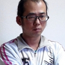 酒井 直行