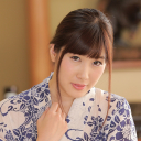 しっぽり温泉美人 名波ルナ