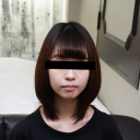 アニ声で喘ぎまくるロリかわ娘〜エスカレートするリフレ面接〜 - 福田裕子
