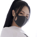 アジハメ！！Vol.1〜おしゃぶり上手なエロボディ〜