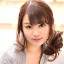 ゆる過ぎる浮きブラでゴミ捨てする奥さんは貞操観念も激ユル