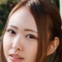 肉食すぎる和服美人 朝比奈菜々子