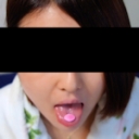 人妻とオフパコ【後半：性欲開放！キ×セク編】