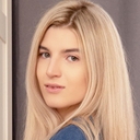 ちんちん観察 触って舐めて入れてみる・・・ Monroe