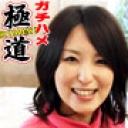 ＡＶ初出演ＯＬの世田谷在住のお姉さん。フェラ顔美人の美マンにガチハメ。