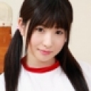 性春の汗〜コーチ、一発お願いします！〜