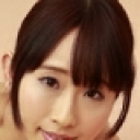 しゃぶる007〜美咲結衣より愛をこめて〜