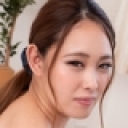 ときめき 〜嫉妬深い彼女にセクシー下着をプレゼント〜