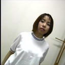 エッチな診察
