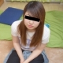私のこと抱ける