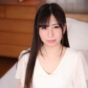 お寝坊の彼を見ていたらめっちゃエッチしたくなっちゃった