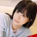 月刊 千野くるみ