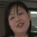 無修正のリカは、チンコが欲しくて欲しくてたまらないホットなアジア系BBW。彼女はその願いを叶える。