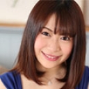 上海ハーフのありのまま濃厚中出しセックス