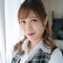 美人OLの肉欲〜美女コレクションVol.45