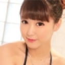 極上泡姫物語 Vol.73