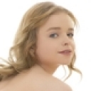 いつもマンコで僕を癒してくれる言いなり娘 Comfort Pussy Alexa