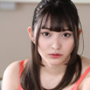大人の色気でウブな生徒をロックオン