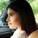 秋の恋 秋は女の体が疼く季節 Starla