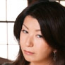 背徳の母子●通